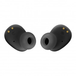 Беспроводные наушники JBL Wave Buds, Black