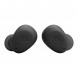 Беспроводные наушники JBL Wave Buds, Black в Нижневартовске