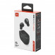 Беспроводные наушники JBL Wave Buds, Black в Нижневартовске