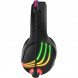 Беспроводная игровая гарнитура PDP Afterglow Wave Wireless Headset для XBOX, black в Нижневартовске