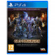Игра Gloomhaven. Mercenaries Edition [PS4, английская версия] в Нижневартовске