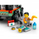 Конструктор LEGO City 60447 Внедорожный горный грузовик в Нижневартовске