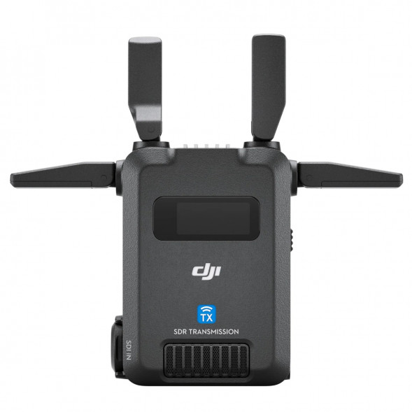 Cистема передачи видео DJI SDR Transmission Transmitter (Передатчик) в Нижневартовске