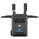Cистема передачи видео DJI SDR Transmission Transmitter (Передатчик) в Нижневартовске