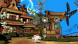 Игра Okami HD [PS4, английская версия] в Нижневартовске