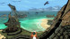 Игра Okami HD [PS4, английская версия] в Нижневартовске