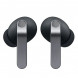 Беспроводные наушники Samsung Galaxy Buds4 Pro, Black в Нижневартовске