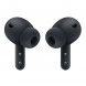 Беспроводные наушники Samsung Galaxy Buds4 Pro, Black в Нижневартовске