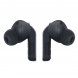 Беспроводные наушники Samsung Galaxy Buds4 Pro, Black в Нижневартовске