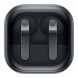 Беспроводные наушники Samsung Galaxy Buds4 Pro, Black в Нижневартовске