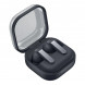 Беспроводные наушники Samsung Galaxy Buds4 Pro, Black в Нижневартовске