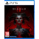 Игра Diablo IV [PS5, русская версия] в Нижневартовске
