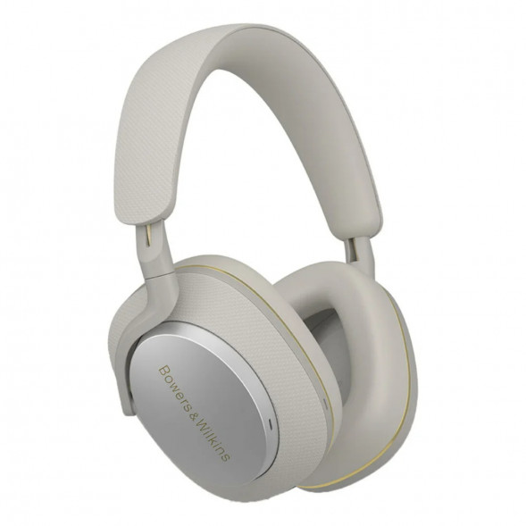 Беспроводные наушники Bowers &amp;amp; Wilkins PX 7 S2e, Cloud Grey в Нижневартовске
