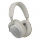 Беспроводные наушники Bowers &amp;amp; Wilkins PX 7 S2e, Cloud Grey в Нижневартовске