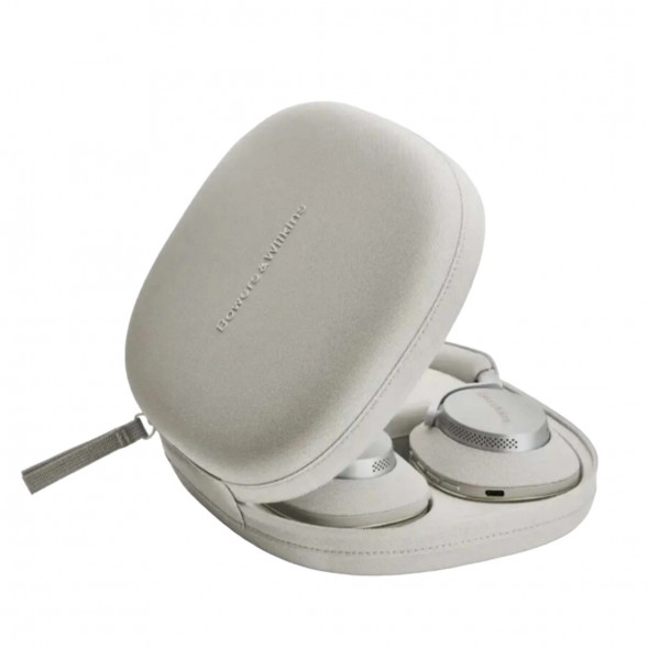 Беспроводные наушники Bowers &amp;amp; Wilkins PX 7 S2e, Cloud Grey в Нижневартовске