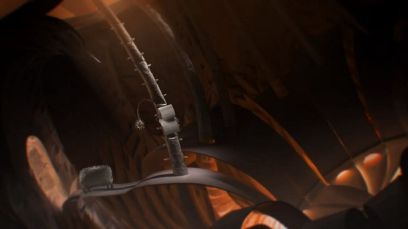 Игра Papetura. Craft Edition [Nintendo Switch, русские субтитры] в Нижневартовске