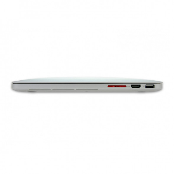 Переходник для MacBook Pro Nifty MiniDrive Pro Retina 13 4GB, Red в Нижневартовске