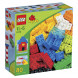 Конструктор LEGO DUPLO My First 6176 Основные элементы в Нижневартовске