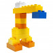 Конструктор LEGO DUPLO My First 6176 Основные элементы в Нижневартовске