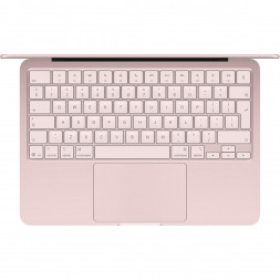 Ноутбук Apple MacBook Neo MHFH4 (A18 Pro 5-Core GPU, 8/256GB), Розовый/Blush