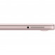 Ноутбук Apple MacBook Neo MHFH4 (A18 Pro 5-Core GPU, 8/256GB), Розовый/Blush в Нижневартовске