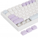 Клавиатура механическая AJAZZ AK820 [S1-AK820-1-RGB-DIY-SSS-PWB] в Нижневартовске