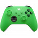 Геймпад Microsoft Xbox Series, velocity green в Нижневартовске