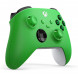 Геймпад Microsoft Xbox Series, velocity green в Нижневартовске