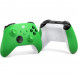 Геймпад Microsoft Xbox Series, velocity green в Нижневартовске