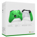 Геймпад Microsoft Xbox Series, velocity green в Нижневартовске