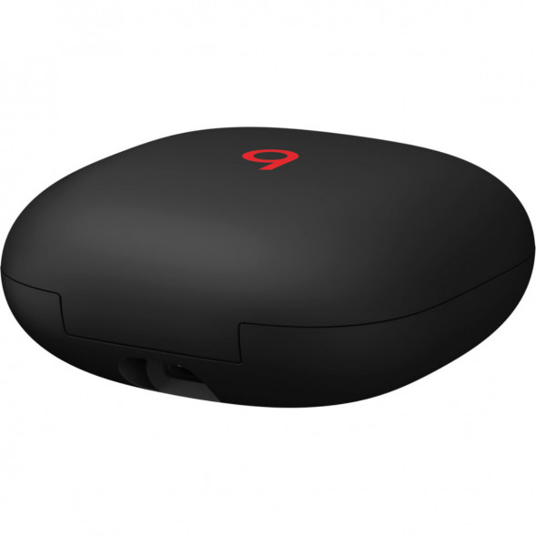 Беспроводные наушники Beats Fit Pro, черный в Нижневартовске