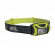 Налобный фонарь Petzl Tikka E061AA03, yellow в Нижневартовске