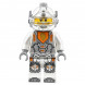 Конструктор LEGO Nexo Knights 70337 Ланс — Абсолютная сила в Нижневартовске