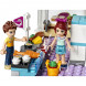 Конструктор LEGO Friends 41118 Супермаркет в Нижневартовске