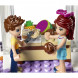 Конструктор LEGO Friends 41118 Супермаркет в Нижневартовске