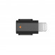 Адаптер DJI Mic Mini Mobile Phone Adapter (Lightning) в Нижневартовске