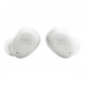 Беспроводные наушники JBL Wave Buds, White в Нижневартовске