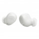 Беспроводные наушники JBL Wave Buds, White в Нижневартовске