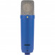 Микрофон студийный RODE NT1 Signature, Cobalt в Нижневартовске