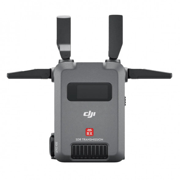 Cистема передачи видео DJI SDR Transmission Receiver (Приемник) в Нижневартовске