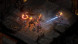 Игра Pillars of Eternity II: Deadfire. Ultimate Edition [PS4, русские субтитры] в Нижневартовске