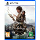 Игра Syberia: The World Before [PS5, русская версия] в Нижневартовске