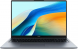 Ноутбук Huawei MateBook D 16 MCLG-X 53014QKW (Intel Core i5 13420H,  16&amp;quot; WUXGA 1920х1200, 1000Gb SSD,Intel UHD Graphics, DOS, серый) в Нижневартовске