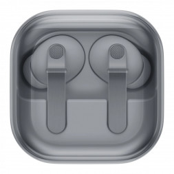 Беспроводные наушники Samsung Galaxy Buds4 Pro, White