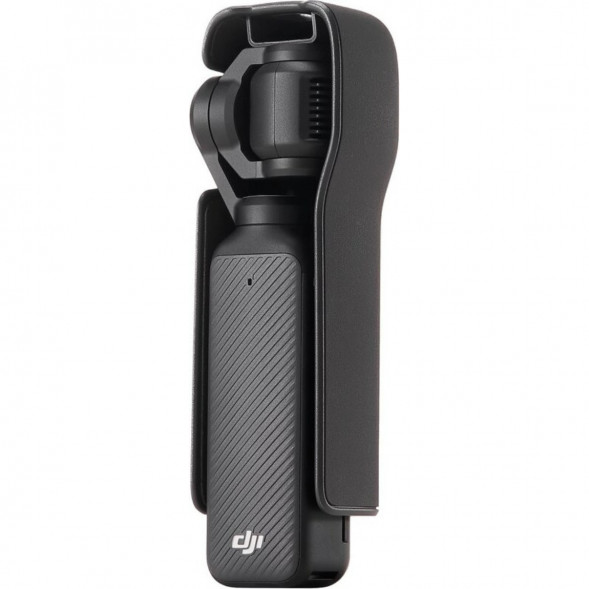 Экшн-камера DJI Osmo Pocket 3 Creator Combo в Нижневартовске