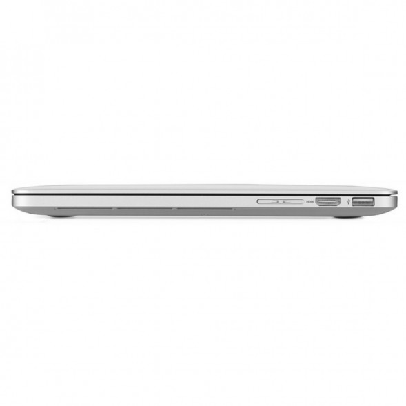 Переходник для MacBook Pro Nifty MiniDrive Pro Retina 13 4GB, Silver в Нижневартовске