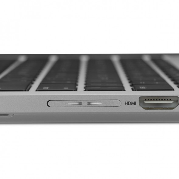 Переходник для MacBook Pro Nifty MiniDrive Pro Retina 13 4GB, Silver в Нижневартовске