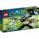 Конструктор LEGO Legends of Chima 70128 Крылатый истребитель Браптора в Нижневартовске