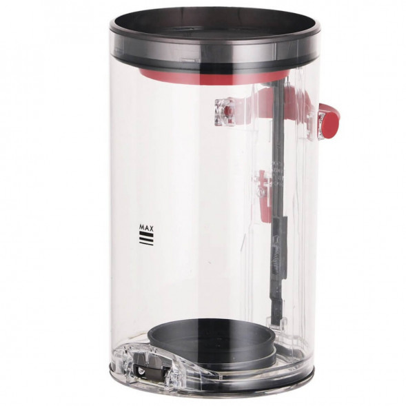 Пылесос Dyson V15 Detect Absolute SV47, Gold (447000-01) в Нижневартовске