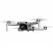 Квадрокоптер DJI Mavic Mini 2 Fly More Combo в Нижневартовске